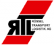 RTL