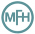 MFH