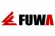 Fuwa