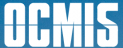 Ocmis