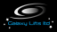 Galaxylift