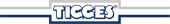 Tigges