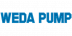 WEDA