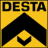 Desta