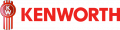 Kenworth