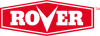 Rover