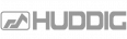 Huddig