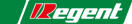 Regent