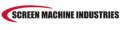 Screen Machine Industries 