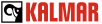 Kalmar