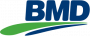 BMD