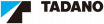 Tadano