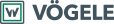 Vögele