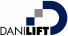 Danilift