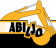 Abiljo