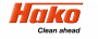 Hako