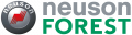 Neuson Forest