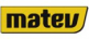 Matev