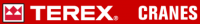 TEREX CRANES