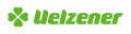 Uelzener