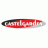 CastelGarden