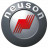 Neuson