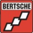 Bertsche