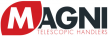 MAGNI