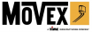 Movex