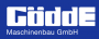 Gödde
