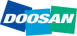 Doosan