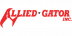Allied-Gator