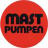 Mast-Pumpen