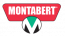 Montabert