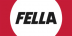 Fella