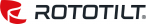 Rototilt®