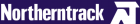 Northerntrack