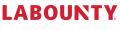 LaBounty