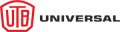 UTB Universal