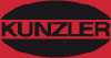 Kunzler