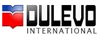 Dulevo