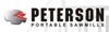 Peterson
