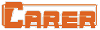 Carer