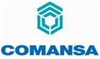 Comansa