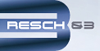Resch