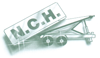 NCH