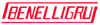 Benelligru