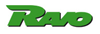 Ravo