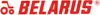 Belarus