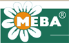 Meba